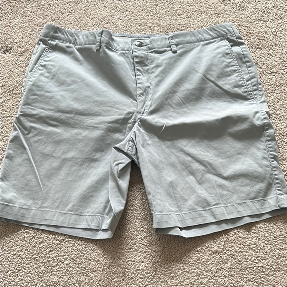 Callaway Golf Shorts